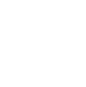 Erachain.NFT — новый уровень кибербезопасности для крипто-искусства
