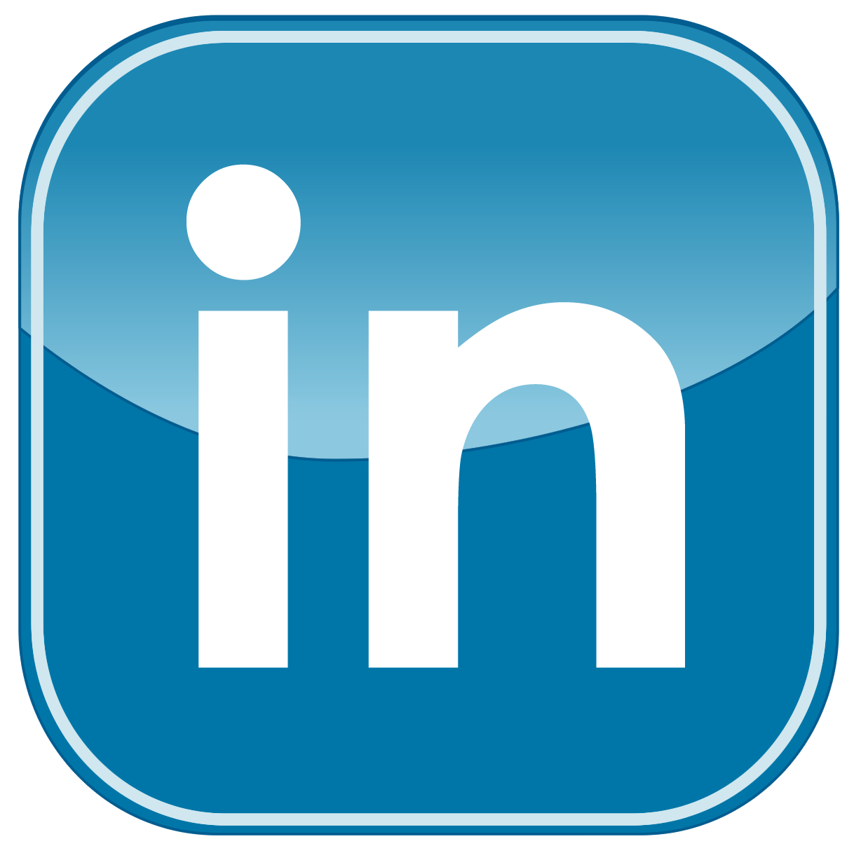 Логотип LINKEDIN. LINKEDIN логотип на прозрачном фоне. Картинки для LINKEDIN. Картинка для линкедин.