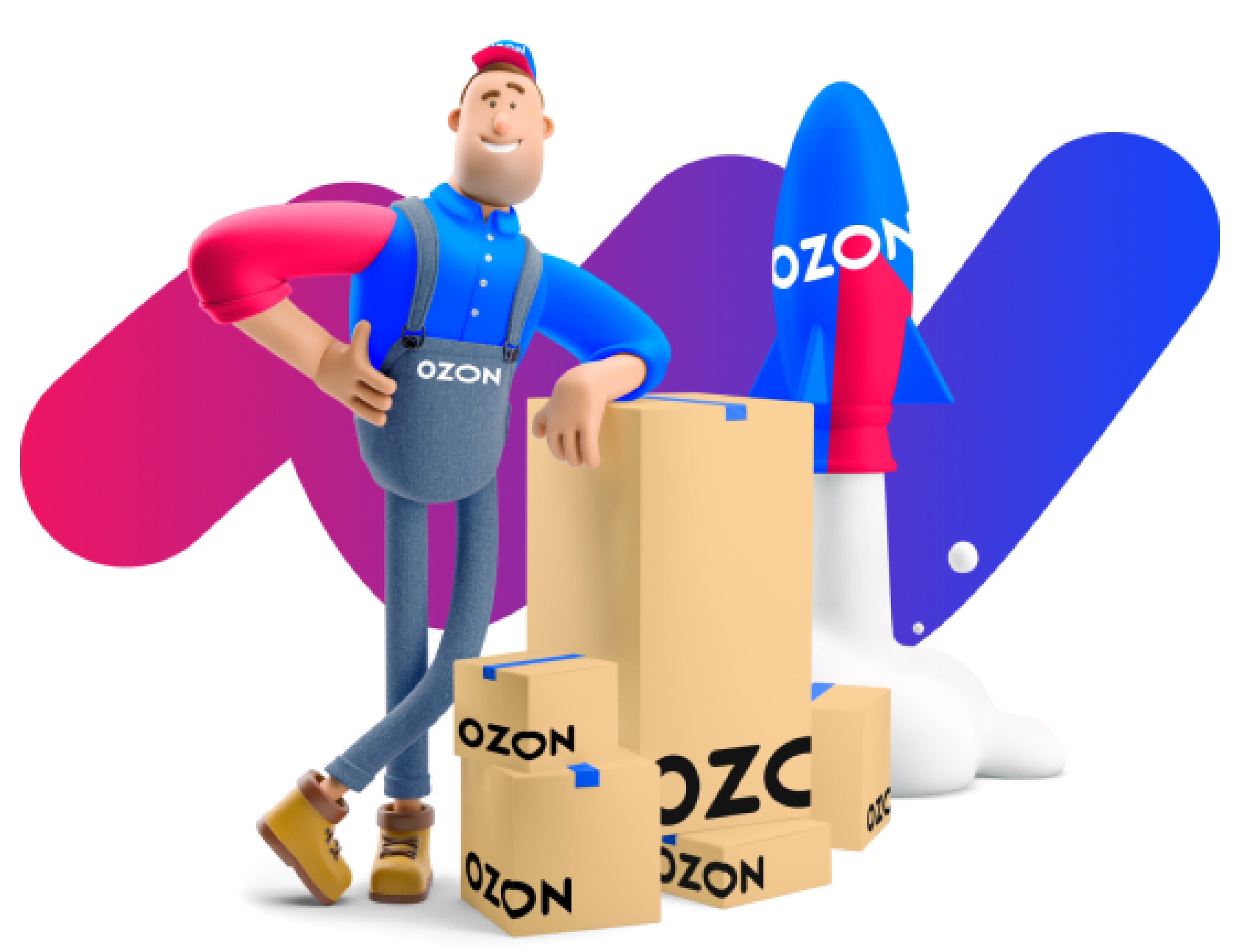 Доставка продуктов на озоне с доставкой. Маркетплейсы Озон. Продвижение на Озон. Озон иллюстрации. Озон для поставщиков.