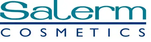 Salerm Cosmetics