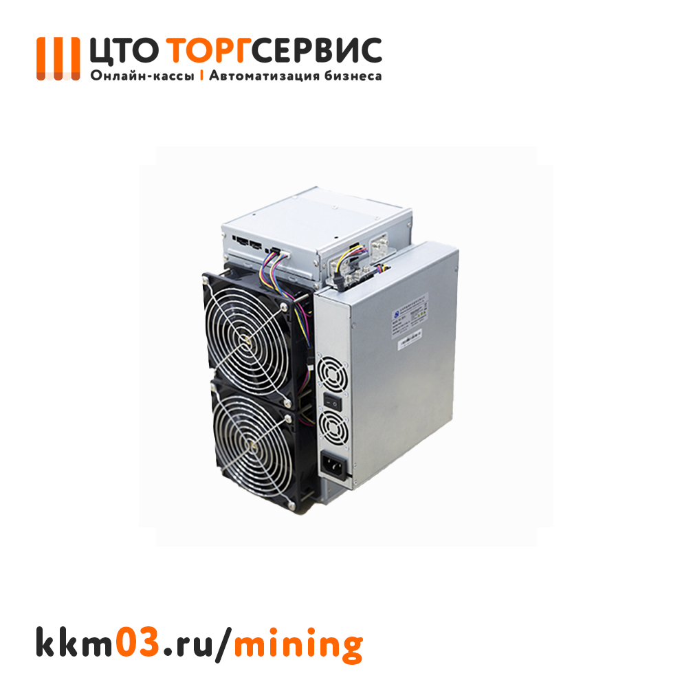 Асик авалон. Avalon 1066 50 th/s. Avalon Miner a1126 Pro 60th/s. Canaan Avalon Miner a1166pro-81t. Avalon 1066 50th.