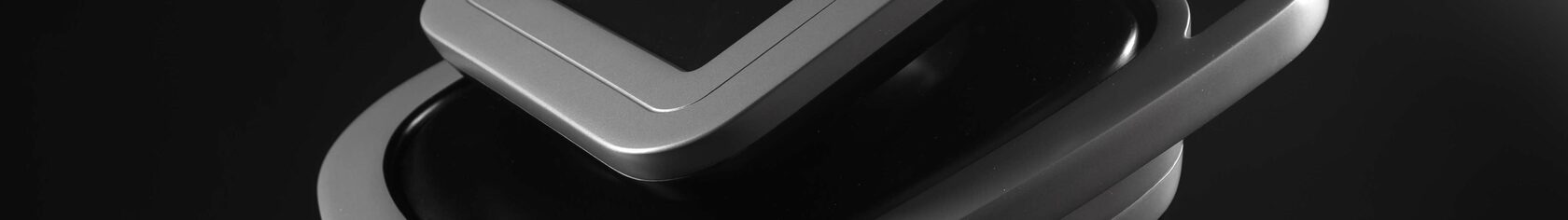 экран аппарата лазерной эпиляции