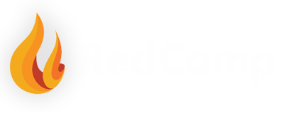 RedCamp