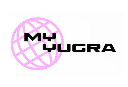 Международная