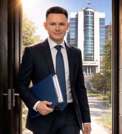 Адвокат в Ижевске объясняет, как прекратить уголовное дело. Основания и стратегия защиты.