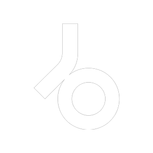 website icon