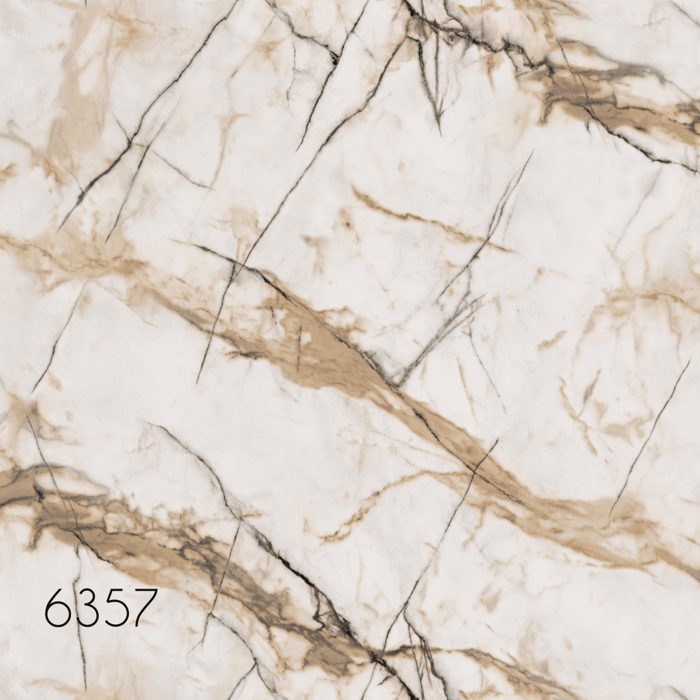 Компакт плита HPL 6357 для столешницы из компакт плиты.