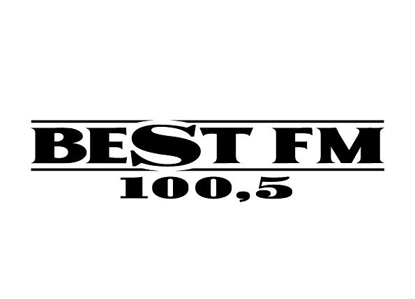 Радио бест деер. Best fm. Радио Бест. Радио best fm логотип. Best fm 100.5 Logopedia.