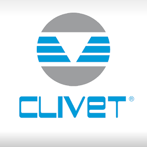 Clivet кондиционеры