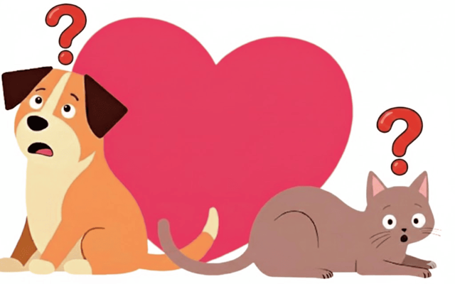 Новогодний баннер