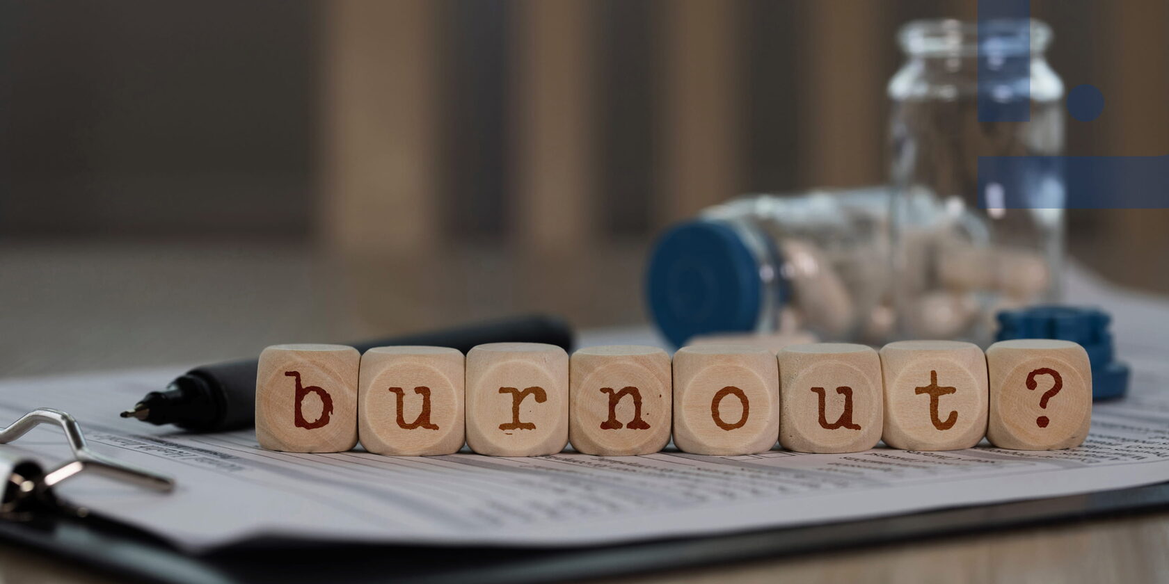 emotional burnout, professional burnout, burnout signs, employee burnout, burnout prevention, personnel management, employee motivation, staff turnover, workplace stress