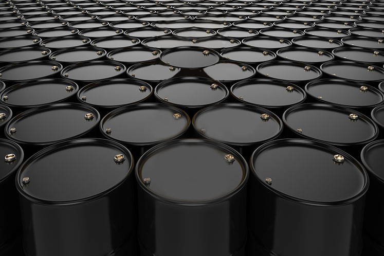 Отчет по товарному балансу битумных материалов