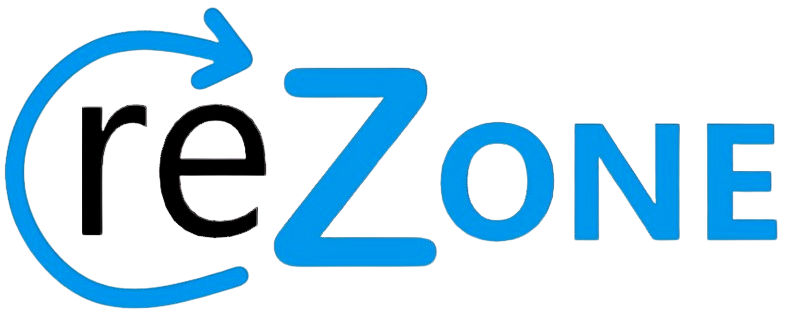 Дискаунтер ноутбуков и смартфонов в Калининграде 