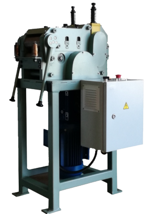 устройство правки для ленты