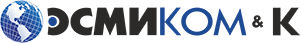 ЭСМИКОМ