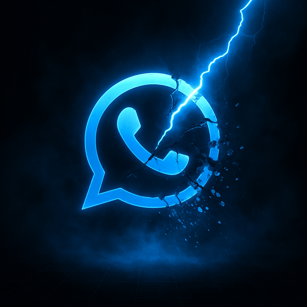 Аналитика CRMLOVE