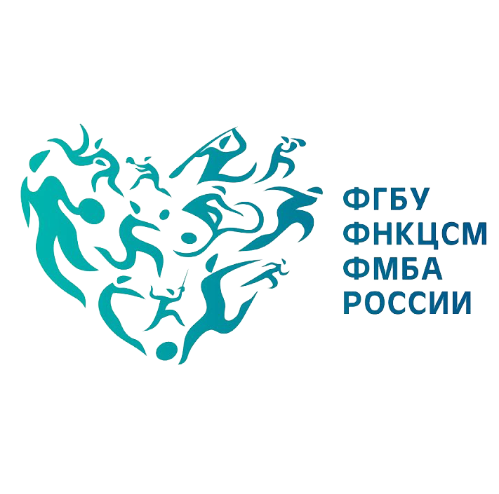 Всероссийская Федерация Зимнего Плавания