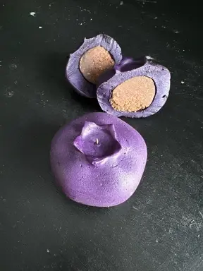 Любляника в коробочке