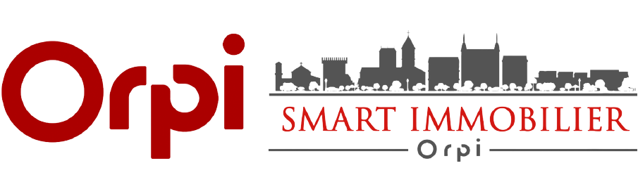  Smart Immobilier 