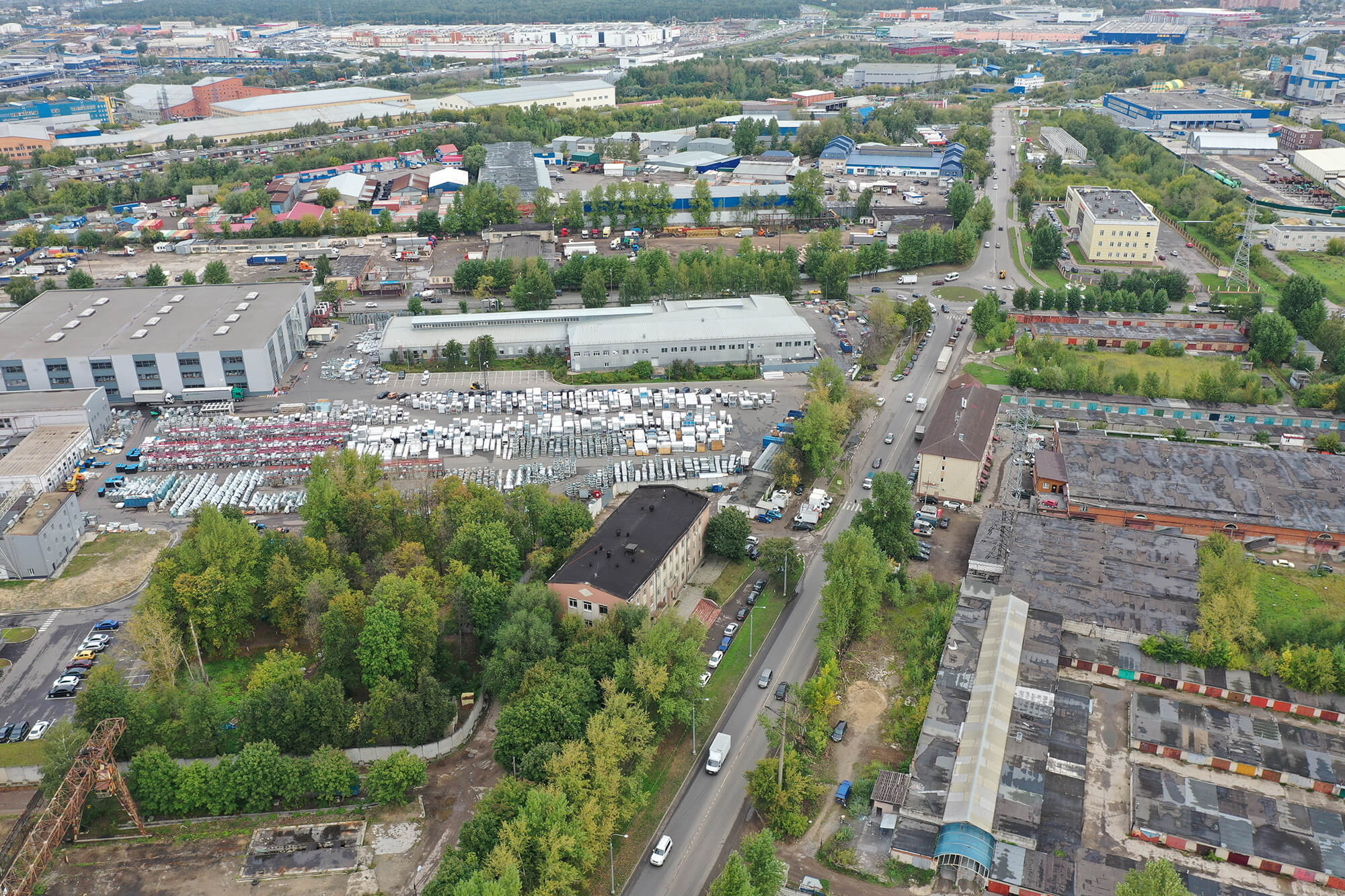 контейнеры в дзержинском московской области. дзержинский энергетиков 4. дзержинский энергетиков 4. дзержинский, ул. энергетиков, 12.