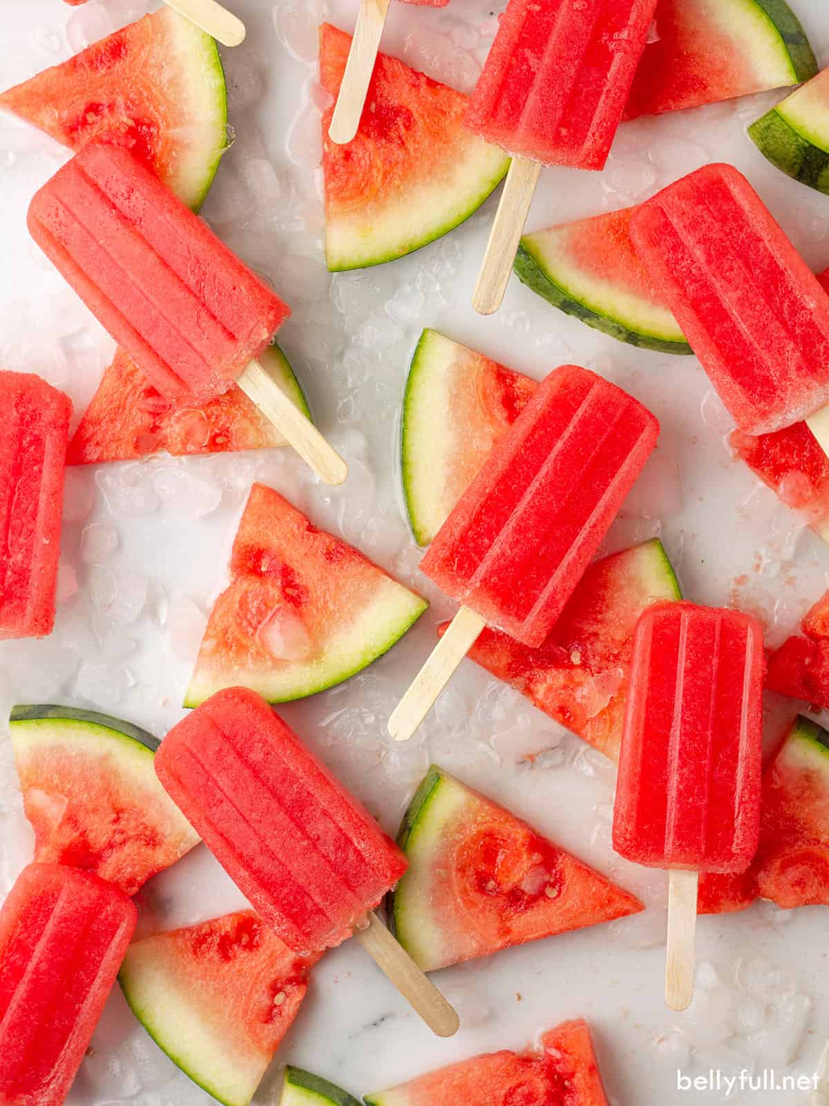 Watermelon-Popsicles.jpg