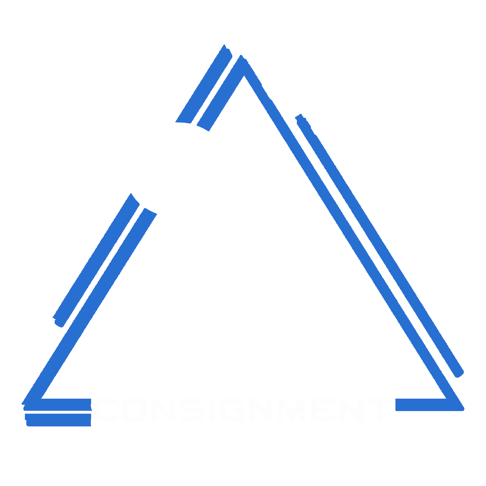 999Consignment
