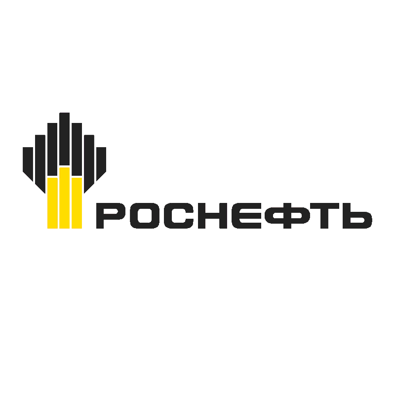 Пао нк. Роснефть лого. Символ компании Роснефть. Роснефть без фона. Логотип Роснефть на прозрачном фоне.