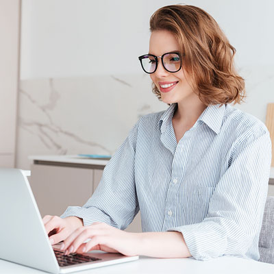 Менеджер Б-52