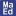 sale.maed.ru