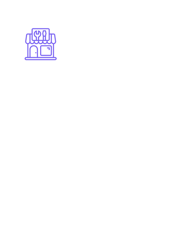 Программа для мастерских AltSC.ru