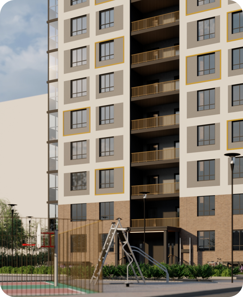 Жилой модуль в Курганинска приобрести Жилой модуль в Курганинска приобрести