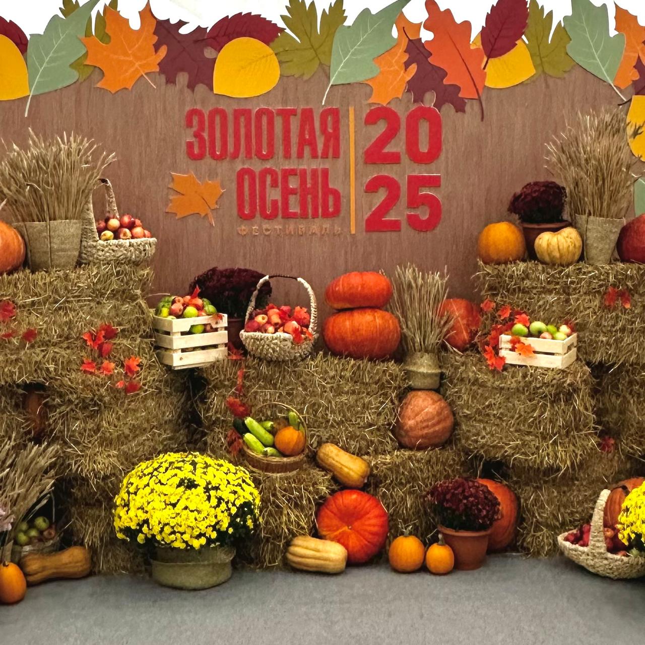 купить билет на деловую программу золотая осень, золотая осень, деловая программа, апипульс, умный улей, цифровой улей, датчик в улей, пасечные весы, цифровая пасека, зимовка пчел, буланов