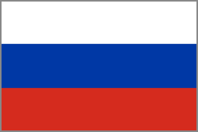 Russia