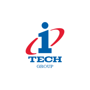 iTech Group of Companies