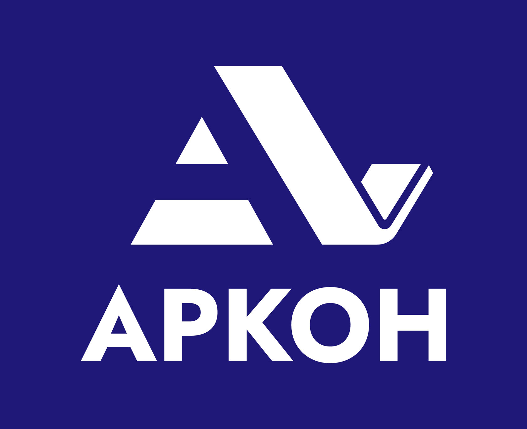 АРКОН