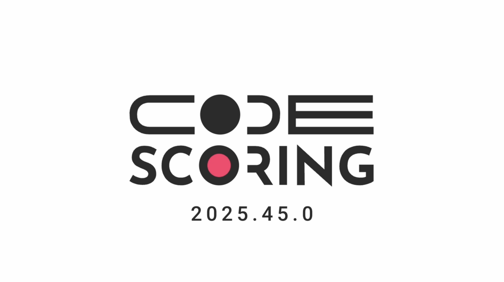 Обновление CodeScoring 2025.45.0