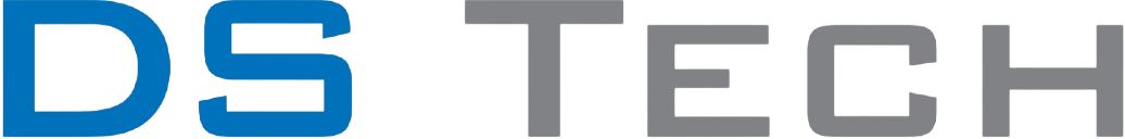 Контакты компании DS TECH