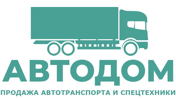 Автодом