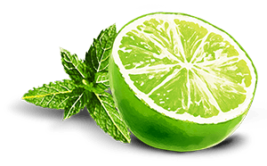 Клубника шоколадного батончика Bang On!