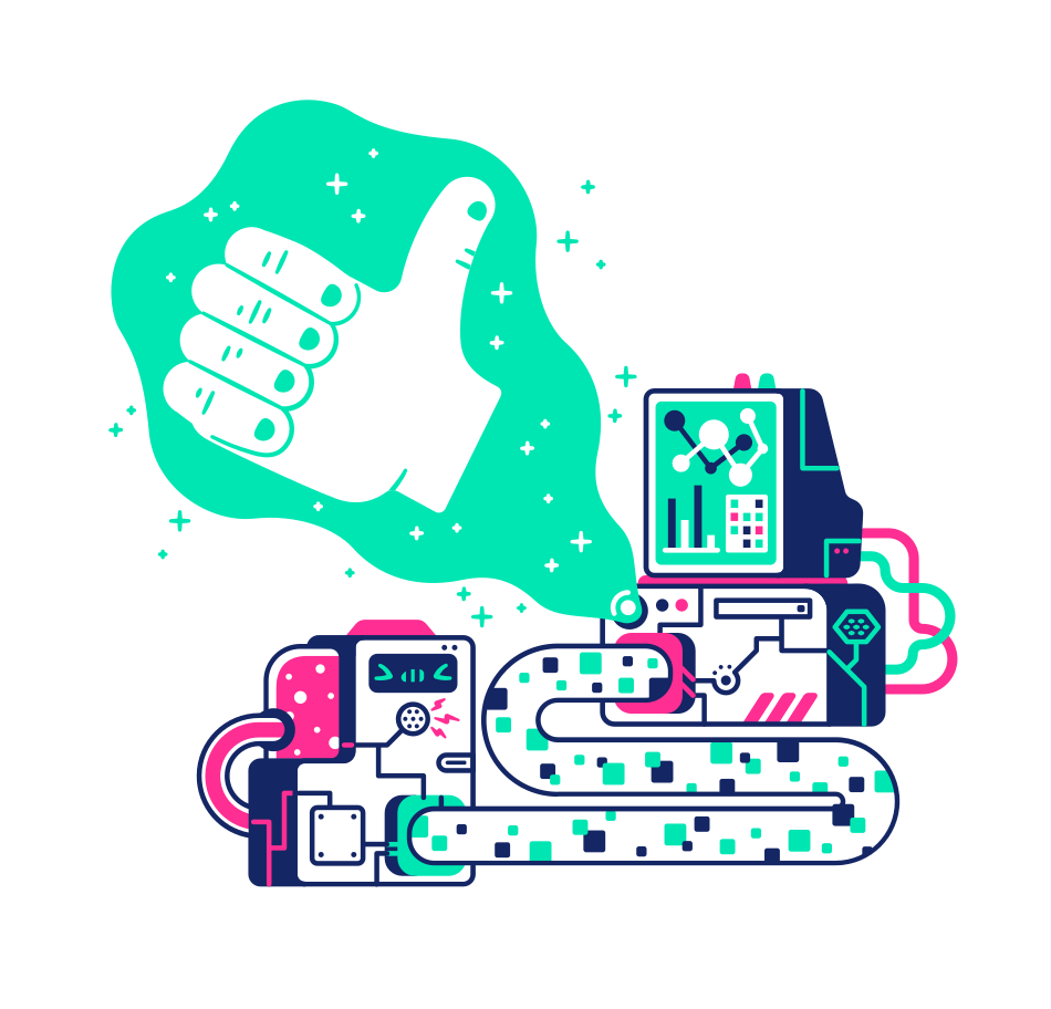 Продвижение в Youtube