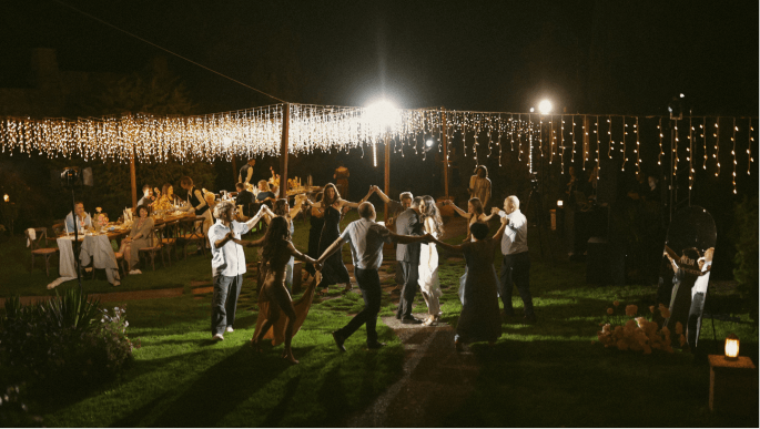 Neponaroshky-wedding-svadba-krym