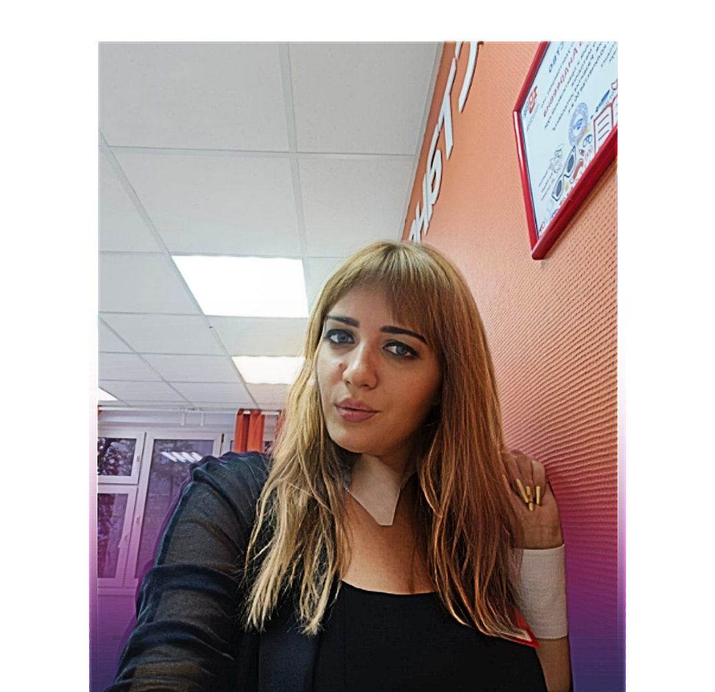 Школа скорочтения и развития памяти