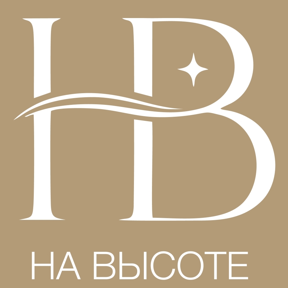Салон красоты «На высоте»