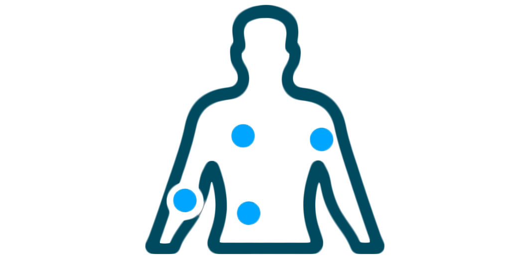 Анализы | Clean Clinic