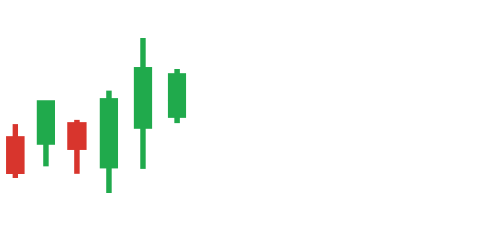 Fin Pulse