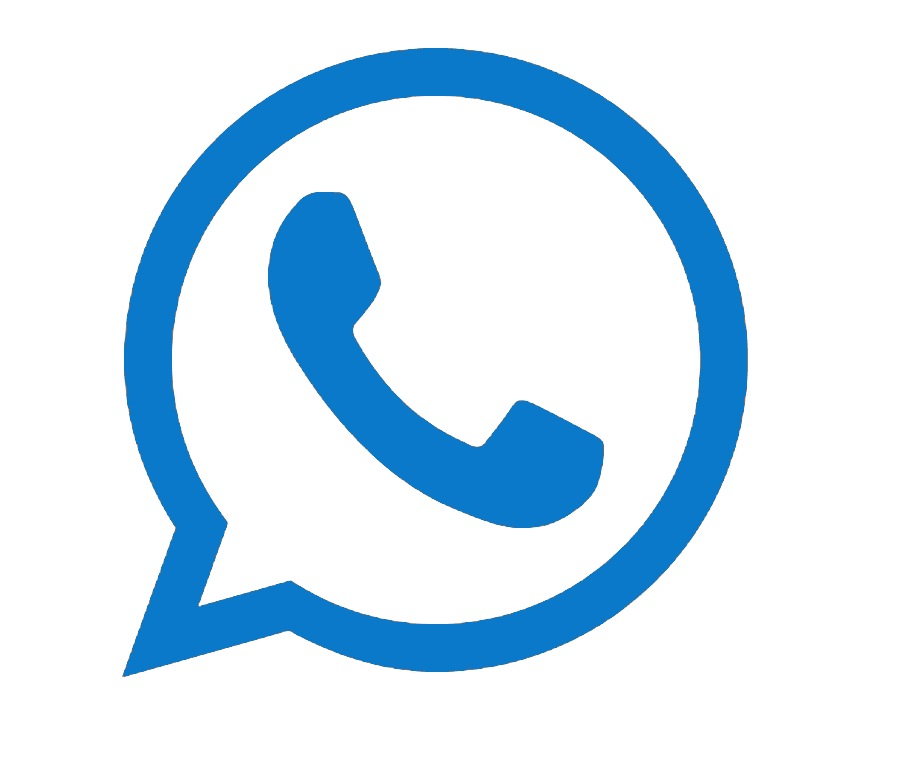 О компании РВС-1