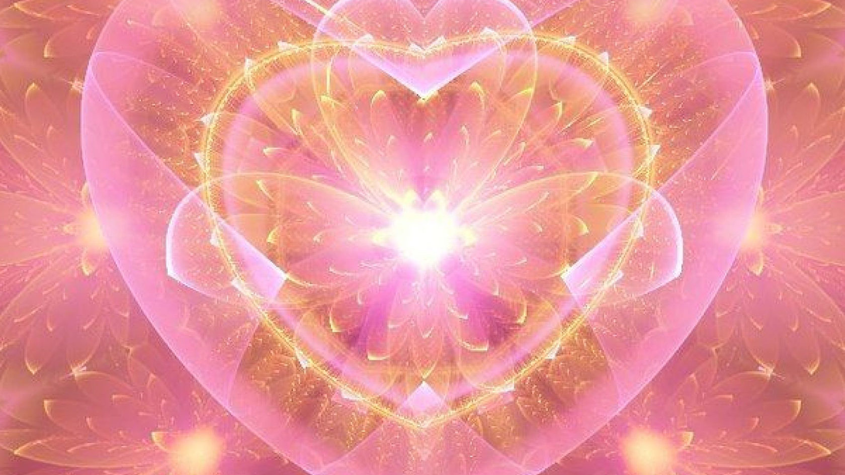 Сердечная медитация. Сердце эзотерика. Сияющее сердце. Энергия любви. Исцеление сердца.