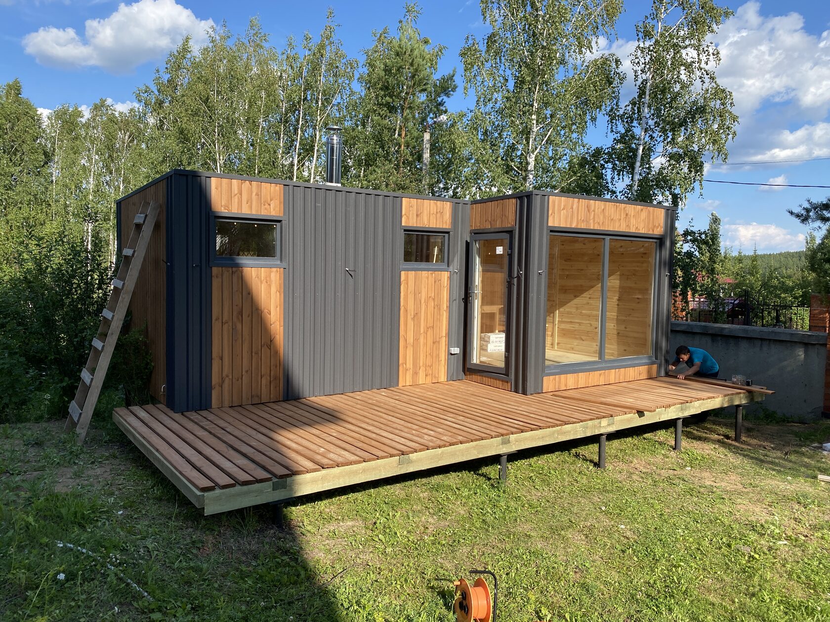 БарниЖар, изображение 1