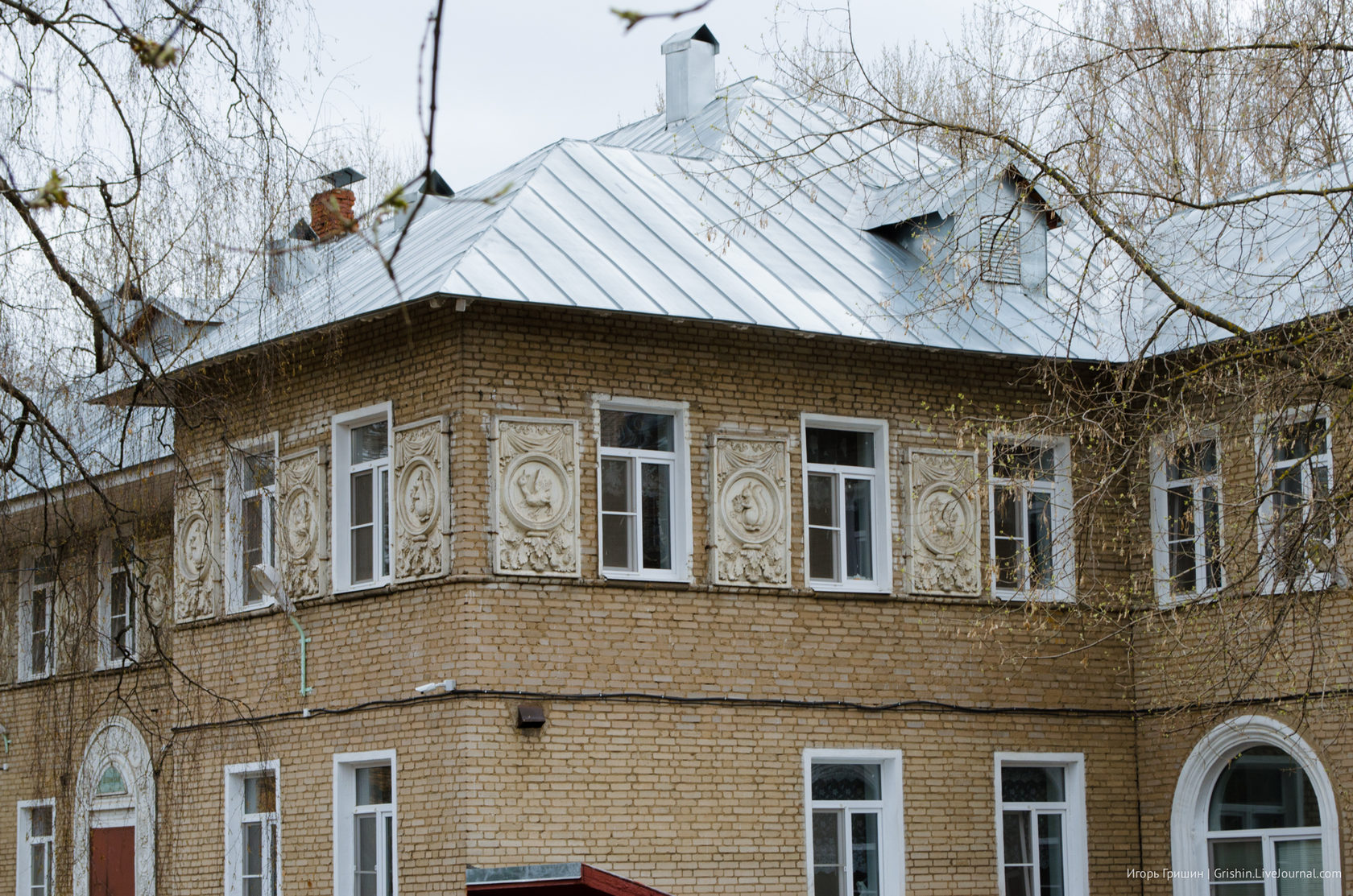 Королев детский. Детский сад Белочка Королев. Детский сад Белочка 7 Королев. Детский сад Королев Циолковского 12. Новый детский садик Белочка Королев Циолковского 12.