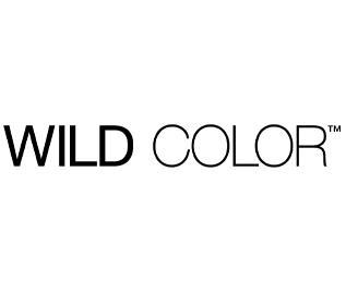 Wild Color Где Купить В Ростове